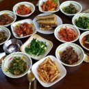 750식당 이미지