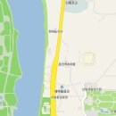 만배네