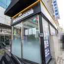 티랩스튜디오 시그니처 서초점 이미지