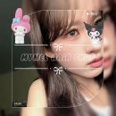 송파 잠실새내 마이멜 붙임머리 리터치