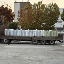 (주)유니온수지 이미지