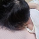 아기 백일상, 원더윅스, 슈너글, 치발기, 스와들업 등 내돈내산