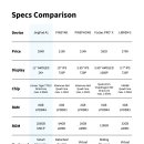 블루밍PC 이미지