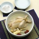 (주)테이블스토리