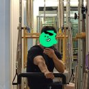 [서부] 소도구필라테스 B | 굿필라테스 구리역점 후기 : 시설 소개와 주차 및 운영 정보 안내, 구리 필라테스 수택동 필라테스
