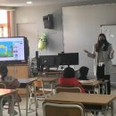 달안초등학교 이미지