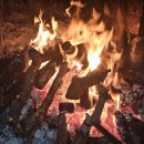 오쇼 하우스 이미지