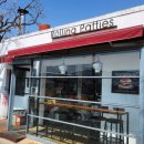 경산맛집 이미지