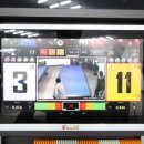 IBS 당구장 이미지