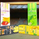 에이플러스PC 이미지