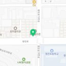 경희대 퍼스트클래스 국가대표 태권도장 이미지