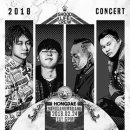 굿라이프 스포츠 이미지