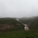 잉크천지 이미지