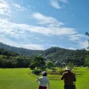 벌교파3골프연습장 이미지