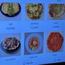 수향 | 춘천술집 애막골 요리주점 주현 가성비 맛집 추천