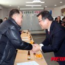 삼문경로당 이미지