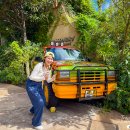 현대파크여관 | 오사카 자유여행 코스 3박4일 준비물 USJ 입장권 e정리권