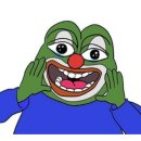 (주)기간 이미지