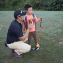 신제주골프아카데미 이미지