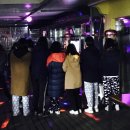 대성리유스캠프 | 성남 진학학원 예비고1 워크샵 후기