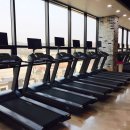 스포원휘트니스 이미지