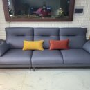 원곡벽산아파트 이미지