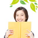 세종과학고등학교 이미지