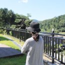 홍천욜로와 이미지