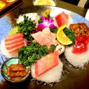 김영건참치 이미지