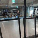 해운대센트럴푸르지오 | 해운대 방충망 센트럴 푸르지오 그레이연잎망 시공 후기