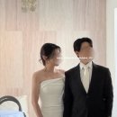 W헤어살롱 | W_연둣빛살롱 웨딩촬영 가성비 헤어변형 후기