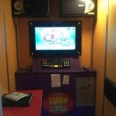 예전노래방 이미지