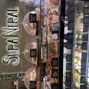 Space-hand | 멜버른 모디알록 비치 감성 카페 Supantral Cafe 후기 바다 산책 후 들르기 좋은 커피 맛집