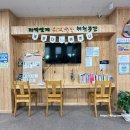 조촌작은도서관 이미지