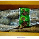 주신농장 이미지