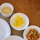 수석1통 | 광화문 중식당 뉴문 경복궁 회식장소 단체모임 중식 맛집