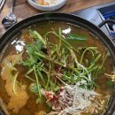 싱싱종합어시장 이미지