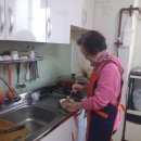 도곡현대경로당 이미지