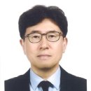 서울우유협동조합
