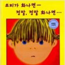 케이유니버스(주) 이미지