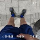 코리아 헬스 | 스폰서코리아 스폰서 에너지젤 4종, 러닝·헬스·등산 다 해본 리얼 후기