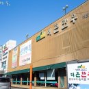 더존식당 이미지