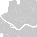 소호정 신관 이미지