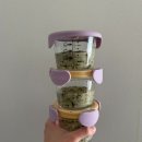 세척 | 이유식 두유제조기 추천 : 오쿠 칼날분리 두유제조기 사용법, 세척 후기