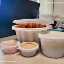 무궁화진흥아파트 상가 옆 | 생활의 달인 가라아게동 🍗 잠실 장미상가 숨은 보석 치마오