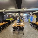 북침산네거리 이미지