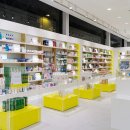 대인약국 이미지