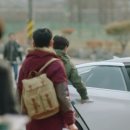 도찬1 이미지