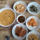 우리콩손두부 이미지