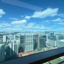 프라임1부동산중개사무소 이미지